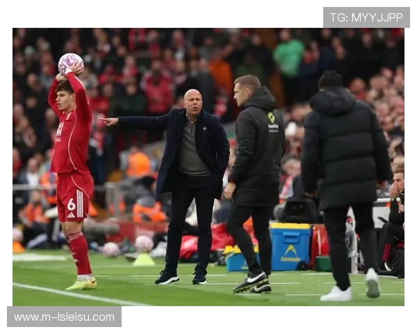 英超赛程调整影响曼联利物浦曼城 多场比赛时间变动