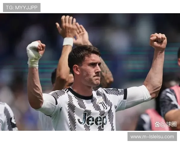 意大利球员协会颁奖礼筹备新增奖项激励足球卓越表现