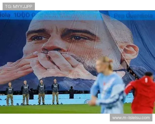 斯洛特：改革受挫，回归旧体系是无奈之举