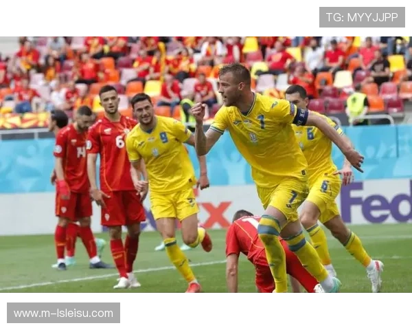 哈萨克斯坦1-1战平北马其顿，积分追平对手