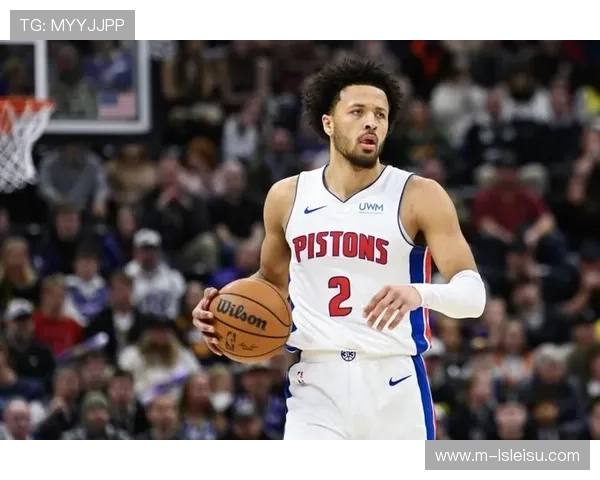 坎宁安场均27.5分9.9助攻，活塞9胜2负开局引关注