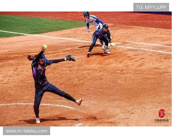 江苏女垒“体教融合”模式成就四连冠霸业