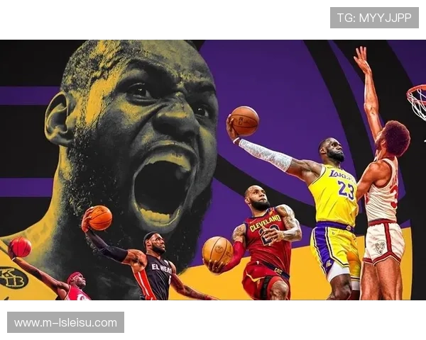 体育明星品牌价值,詹姆斯商业帝国 体育明星品牌价值,詹姆斯商业帝国