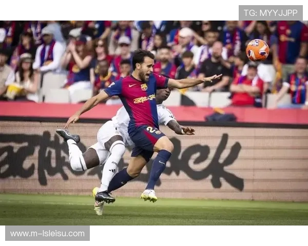 巴萨连续35场西甲进球，逼近队史最长连续进球纪录