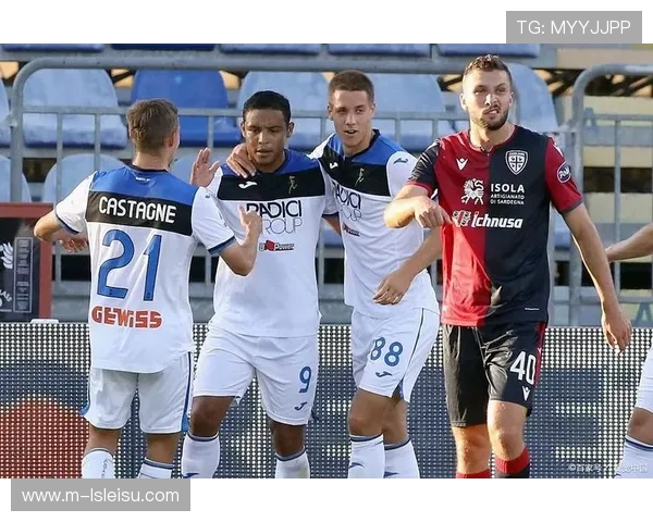 布莱顿2-0伯恩利，海鸥军团稳固欧战席位希望