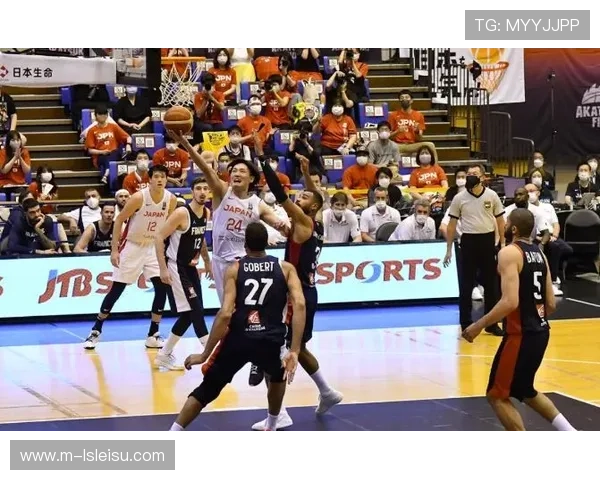 欧洲篮球联赛法国内战，巴黎摩纳哥对阵摩纳哥