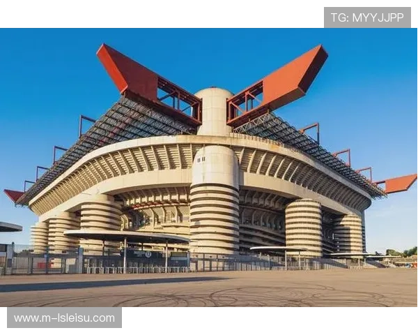 意甲球场设施落后制约上座率，新圣西罗将设儿童空间改善体验