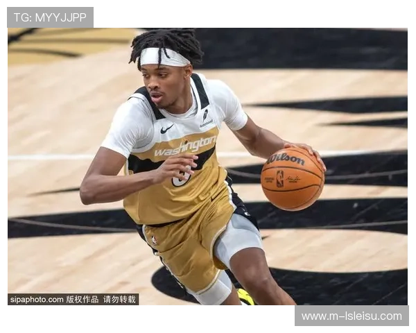 国王中锋萨博尼斯接受左膝半月板手术,确认赛季报销 国王中锋萨博尼斯接受左膝半月板手术,确认赛季报销