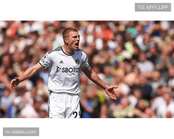 阿斯顿维拉1-1战平利兹联,黑马夺冠无望保级队捡回一命