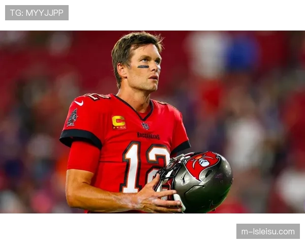 从落选秀到首发：汤姆·布雷迪传记电影揭露其职业生涯早期挣扎