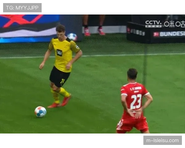 动态：格雷罗与多特蒙德续约一年，老将经验被视为维持战术稳定性的关键