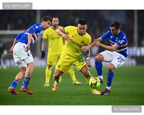 帕尔马1-1逼平那不勒斯，麦克托米奈扳平比分终结对手五连胜